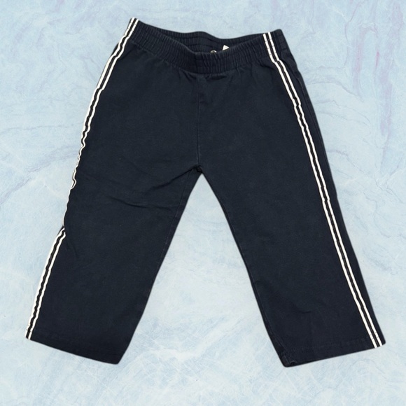 Disney Baby Mickey Mouse Baseball Outfit ⚾️ - Picture 4 of 6